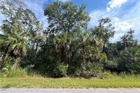 Land for sale in Citrus County, Florida