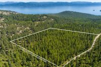 Farm and Ranch for sale in Lake County, Montana