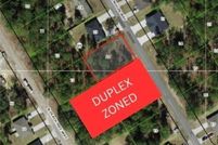 Homesite for sale in Citrus County, Florida