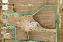 Undeveloped Land for sale in Saint Croix County, Wisconsin