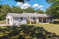 Land for sale in Camden County, Missouri