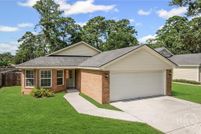 Lakefront Property for sale in Chatham County, Georgia