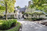 Farm and Ranch for sale in Hamilton County, Indiana