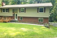 Land for sale in Henderson County, North Carolina