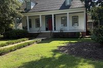 Land for sale in Thomas County, Georgia