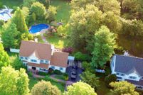 Commercial Property for sale in Suffolk County, New York