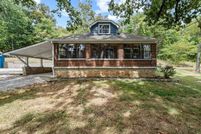 Land for sale in Warren County, Kentucky