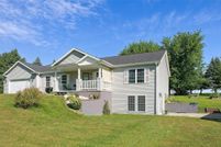 Farm and Ranch for sale in Poweshiek County, Iowa