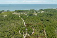Land for sale in Franklin County, Florida