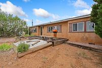 Farm and Ranch for sale in Santa Fe County, New Mexico