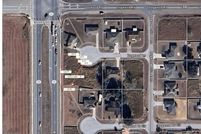 Land for sale in Marion County, Florida