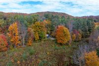 Land for sale in Windsor County, Vermont