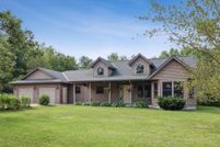 Land for sale in Crow Wing County, Minnesota