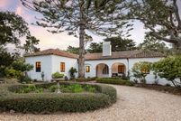 Land for sale in Monterey County, California