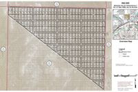 Land for sale in Elko County, Nevada