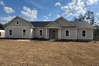 Farm and Ranch for sale in Thomas County, Georgia