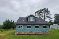 Land for sale in Saint Louis County, Minnesota