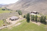 Land for sale in Custer County, Idaho