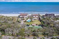 Land for sale in Saint Johns County, Florida