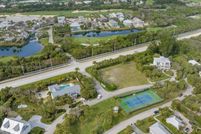 Land for sale in Indian River County, Florida