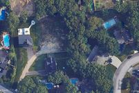 Undeveloped Land for sale in Suffolk County, New York