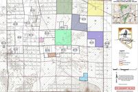 Land for sale in Elko County, Nevada