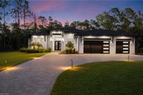 Land for sale in Collier County, Florida