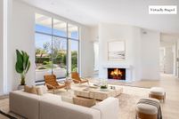 Land for sale in Santa Barbara County, California