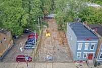 Undeveloped Land for sale in Albany County, New York