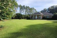 Land for sale in Leon County, Florida