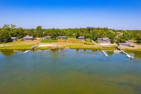 Farm and Ranch for sale in Barnstable County, Massachusetts