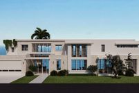 Land for sale in Los Angeles County, California