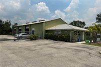 Land for sale in Charlotte County, Florida