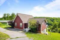 Farm and Ranch for sale in Campbell County, Tennessee