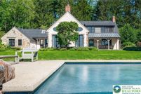 Farm and Ranch for sale in Bucks County, Pennsylvania