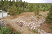 Homesite for sale in Summit County, Utah