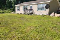 Land for sale in Alcona County, Michigan