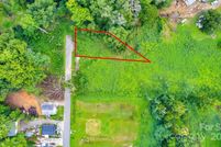 Land for sale in Cabarrus County, North Carolina
