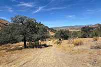 Land for sale in Kern County, California