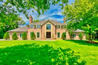 Undeveloped Land for sale in Lake County, Illinois