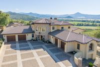 Recreational Property for sale in Jackson County, Oregon