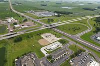 Homesite for sale in Martin County, Minnesota