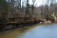 Land for sale in Laclede County, Missouri