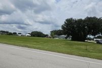 Land for sale in Highlands County, Florida