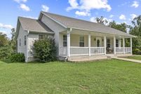 Land for sale in Wright County, Missouri