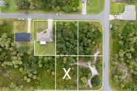 Undeveloped Land for sale in Sarasota County, Florida