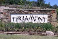 Land for sale in Bexar County, Texas