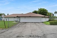 Land for sale in Miami-Dade County, Florida