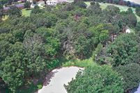 Homesite for sale in Pittsburg County, Oklahoma