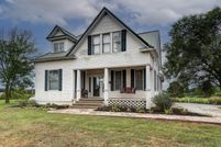 Land for sale in Stone County, Missouri